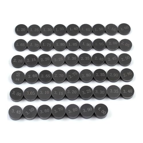 9.48mm 52 I[goCp\V C109 C109R C109RT DL1000 DRZ400 DR Z400 GSX1300 GSX600ɓK