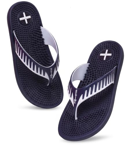Image of Action GFL-9538 Men Slippers