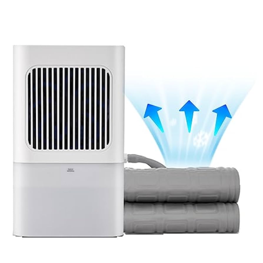 水冷マットレスパッド シングルサイズ Amazon | 水冷マット冷却マット水循環マット折りたたみ可能な冷