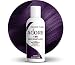 Adore Semi-Permanent Haircolor #186 Rich Eggplant 4 Ounce (118ml)