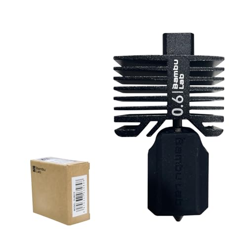 �I���W�i���o���u�[���{�����z�b�g�G���h�A�Z���u���A0.6MM�d���X�`�[���m�Y���t���o���u�[���{P1S/P1P/X1/X1C/X1E 3D�v�����^�[�p?�����ʁA�������M�A�ő剷�x300C