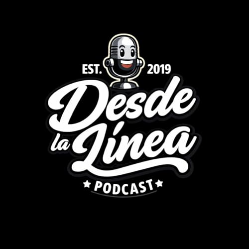 Ep.779 - 1Pa1 - Noel 'Speedy' Mercado