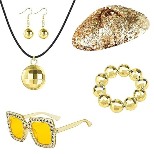 [Oxxggkao] 1960 N 1970 N 80 ÑfBXR ANZT[ nEB t@V[ hX RX`[ fBXR̈ߑ XpR[ Lbv lbNX CO nEB t@V[ hX