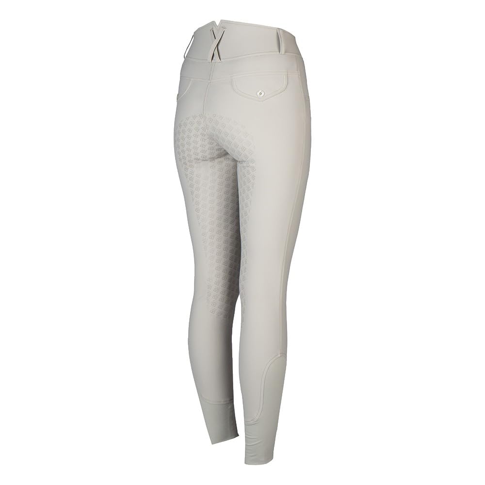 Horka Dahlia Woman Riding Pants 42