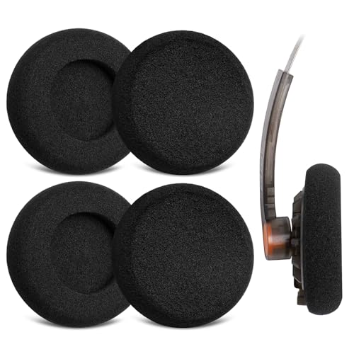 Voarmaks �t�H�[���C���[�N�b�V���������p�C���[�p�b�h MOONDROP �I�[���h�t�@�b�V�����w�b�h�z���p ���K�ȍ����x�X�|���W�J�o�[ 4�p�b�N