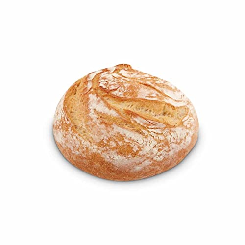 EL MOLINO DE DIA pan de payés 460 gr