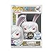 Funko One Piece Carrot Sulong Glow in The Dark Chase Shop Exclusive 1487