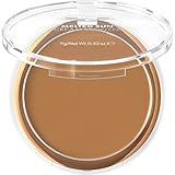 Catrice Melted Sun Cream Bronzer, n.º 020, marrón, definitivo, resultado inmediato, natural, mate, vegano, sin aceite, sin perfume, sin alcohol, 1 unidad (9 g)