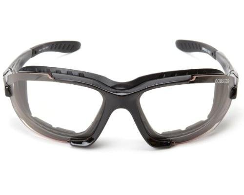 Bobster Renegade Convertible Sunglasses With Photochromic Lens3