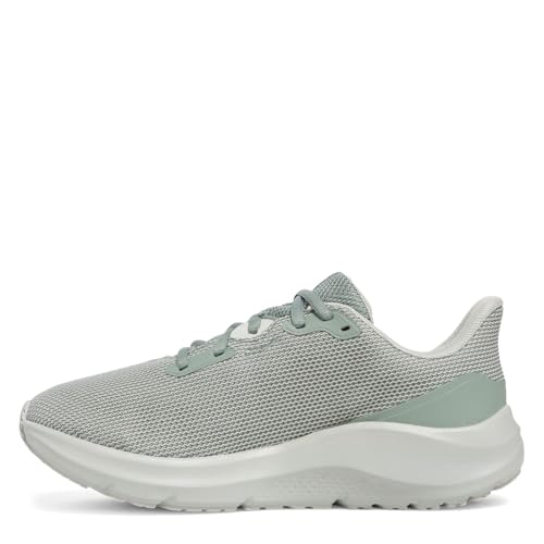 Image of Under Armour Women's Charged Pursuit 4 Sneaker