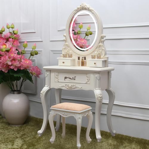 [Donahutt03] Xc[ IWifUC GKg zCg J[P hbT[ Zbg [Y 킢  vZX Pn ϑ ~[ o RX [ VR vZX k L ؐ AC{[ zCg f