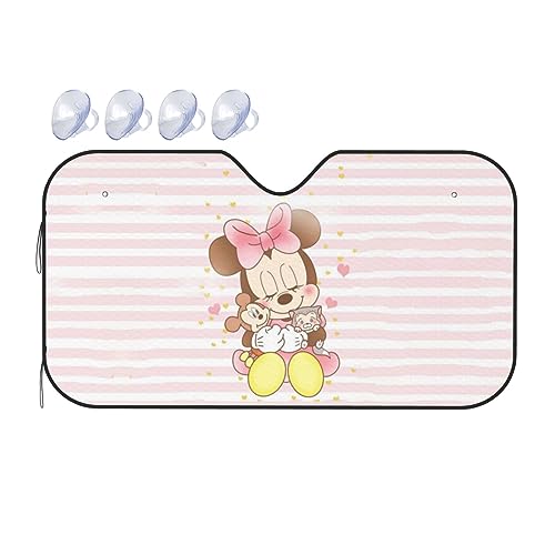 ~j[}EX ԗpTVF[h  tgVF[h 킢 TVF[h  tgKX y ܂肽 ԗpi WJ@130x70 cm z2t Ռ fM 悯 lC LN^[ ObY