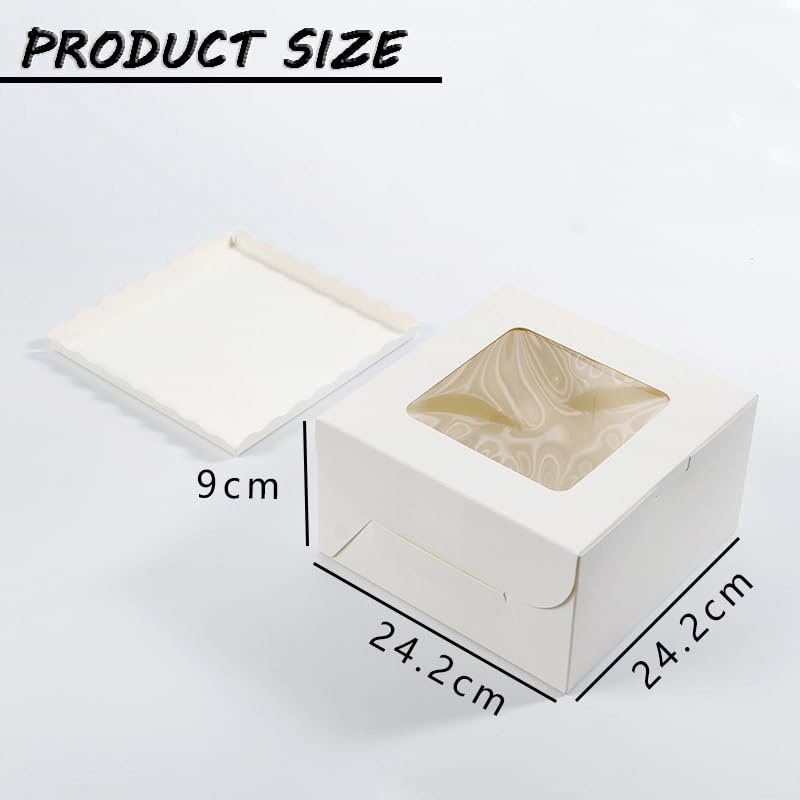783603_5