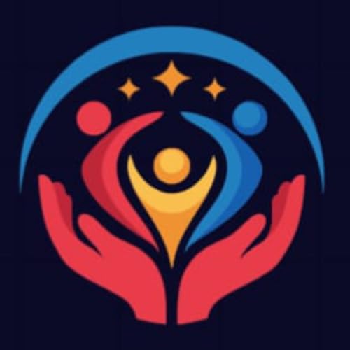 『Tamil game tales』のカバーアート