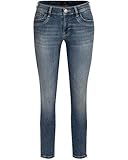 raffaello rossi candy  Raffaello Rossi Nomi Z, blau(blueblue), Gr. 46