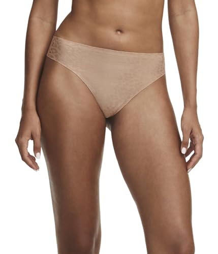 Image of Chantelle Women's SoftStretch Thong