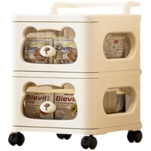 WhiteForest [{bNX J[ I vX`bN ^X o G َq gȒP m P[X e ߑ LX^[t 킢N}^ N[[bg  Rei (2i,1) [sAi]