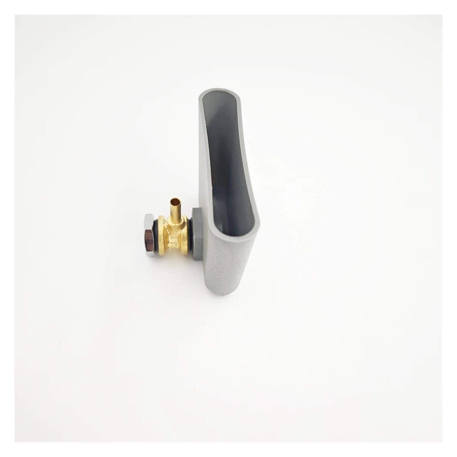 Dishwasher Air Chamber,Compatible For Hobart,AM3 AM50E AM60E | Air Box, Pressure Switch, Water Level, AM60K