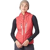 ortovox skihose damen sale Die robuste PERTEX QUANTUM Schale macht die leichte Isolierweste extrem wind- und abriebfest