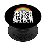 Photo Gallery logopedia terapeuta slp patologo del linguaggio popsockets popgrip intercambiabile Photo Gallery logopedia terapeuta slp patologo del linguaggio popsockets popgrip intercambiabile