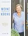 Produktbild Das Standardwerk: Meine österreichische Küche von Lisl Wagner-Bacher mit Familienrezepten für jeden Tag: Familienrezepte für jeden Tag