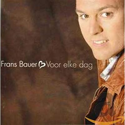 Voor Elke Dag
