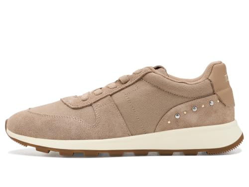 Image of TOMS Women's Trvl Lite Retro Lace-Up Sneakers