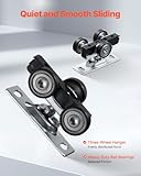 VEVOR B0DTHWTFNB lato 4