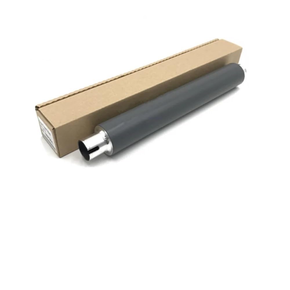 Rouleau chauffant supérieur MP501 de fusion pour modèle SP5310DN