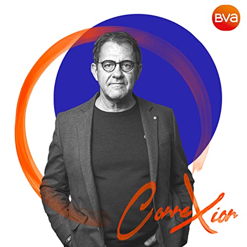 ConneXion by BVA - &eacute;pisode #1 avec Michel Sarran : "Nous sommes des marchands de plaisir"