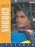  Jeff Gordon (Ovations)