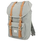 Herschel