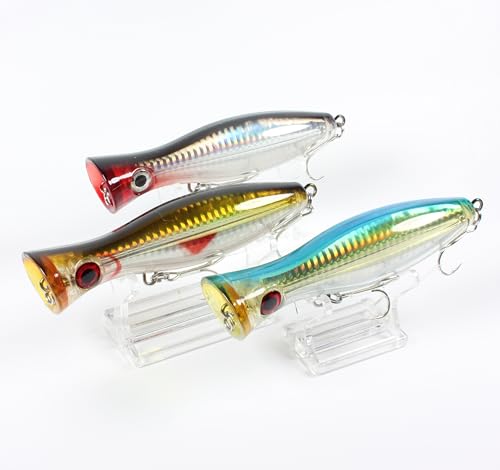 |bp[ A[ ނ n[hA[ xCg 3s[X ItVA rbOQ[ gbvEH[^[ }O A[ ϋv n[hA[ xCg