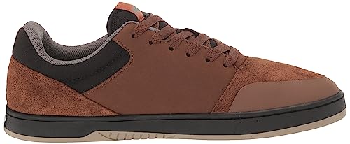 Image of Etnies Jameson 2 Eco X TFTF
