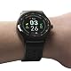 Denver Electronics SW-450 Smartwatch im Vergleich