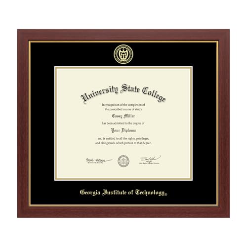 Framerly - Georgia Institute of Technology 17