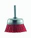 Produktbild Bosch 2609256525 DIY Topfbürste Nylondraht, SiC beschichtet, ø 75 mm , 6 mm, (1)