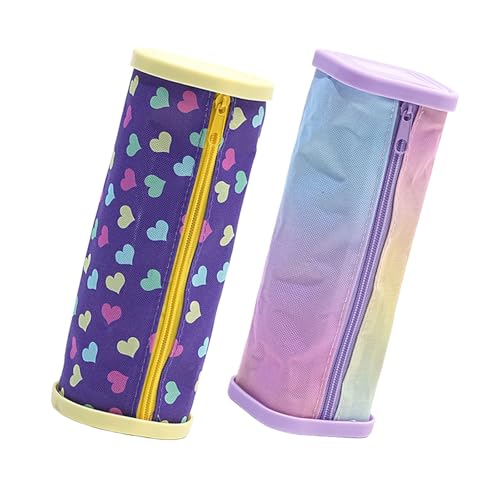 2 eʉMobOWbp[tyP[XړI|[`P[XsσobOŵ߂̑l̉ރz_[