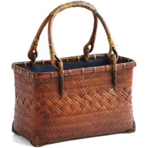 [Tasydi] Ehg[gobO obO fB[X | obO NX{fBy lCou[obO lnhobO Be[Wou[nhobO (31*11*16-28,A)