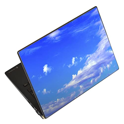 �m�[�g�p�\�R�� �X�L���V�[�� 14-17�C���`�܂őΉ� �ėp�X�e�b�J�[ 2���Z�b�g LAVIE�p FMV�p LIFEBOOK�p Dynabook�p Lenovo�p Thinkbook�p IdeaPad�p HP�p Pavillon�p ENVY�p Elite�p