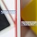 Trademark Innovations Martial Arts Training Equipment Breaking Boards Set Karate Boards for Breaking Taekwondo Breaking Boards 4 Levels of Difficulty