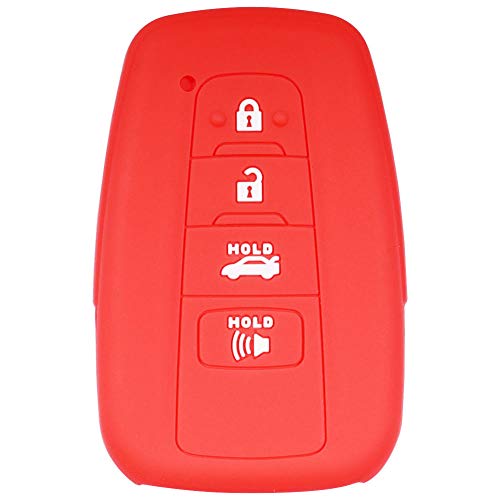 ZLLndz Chaqueta de plumón de Hombre Outwear de Invierno Parka de plumón Impermeable a Prueba de Viento Hombre Abrigo cálido Largo y Grueso Regalo de Padre Cover