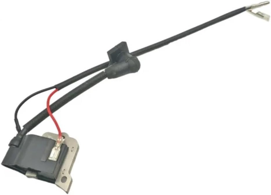 Ignition Coil Accessories Fit for Gx35 140 Four Stroke Mower
