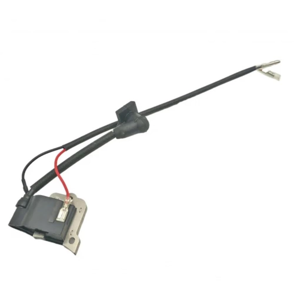 Bobine d'allumage débroussailleuse GX35 pour l'entretien du jardin