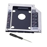 macbook unibody 2010 white Compatible with: 2.5