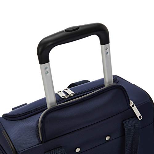 Amazon Basics A161214-12