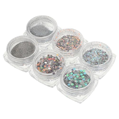 CANIGHT lCOb^[ lCebN lCANZT[ zCgOb^[}jLA O[Ob^[}jLA S[h̃}jLA ʒFlCXebJ[ ܗpi ܗp痿