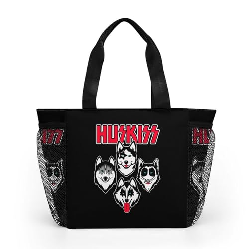 [NQRATPSH] `obO LbX KISS nXL[  ۉ ۗobO ٓ  e ʋ ʊw sNjbN d ItBX sp  jp