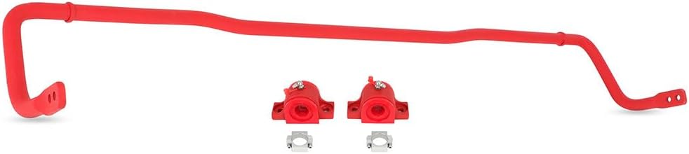 SCITOO Rear Sway Bar Suspension Kit Replacement fit for Honda for Accord 2018-2020