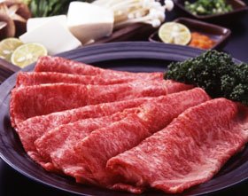 đ [XĂp 700g A4-A5N R`Y јa 